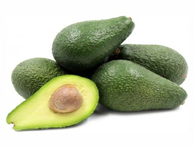 avocato