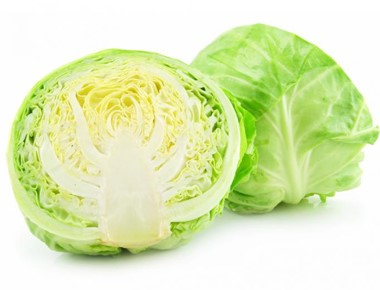 l1